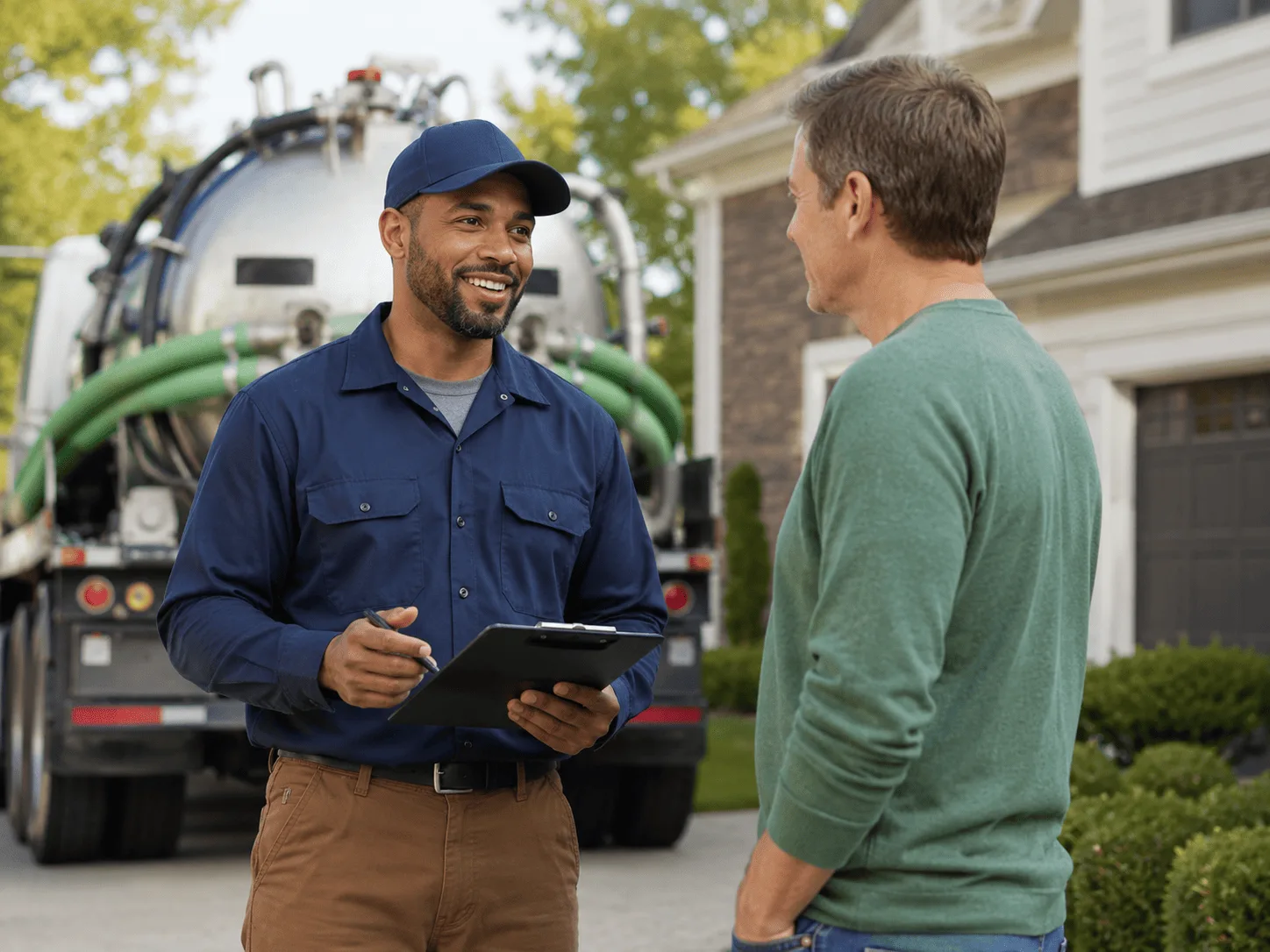 Mosquito Control Leon, VA FAQs